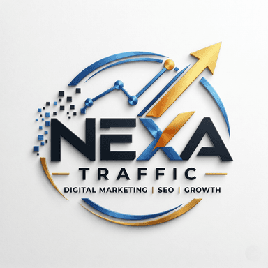 Nexa Traffic Logo