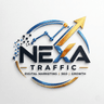 Nexa Traffic Logo
