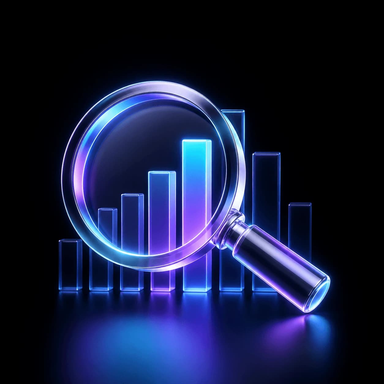 Complete On-Page SEO Optimization & Audit
