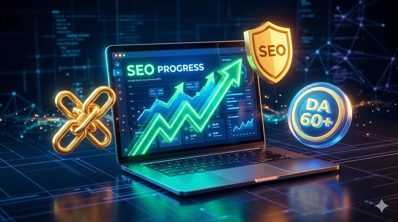 High DA 50+ Guest Post on Premium Tech Blog