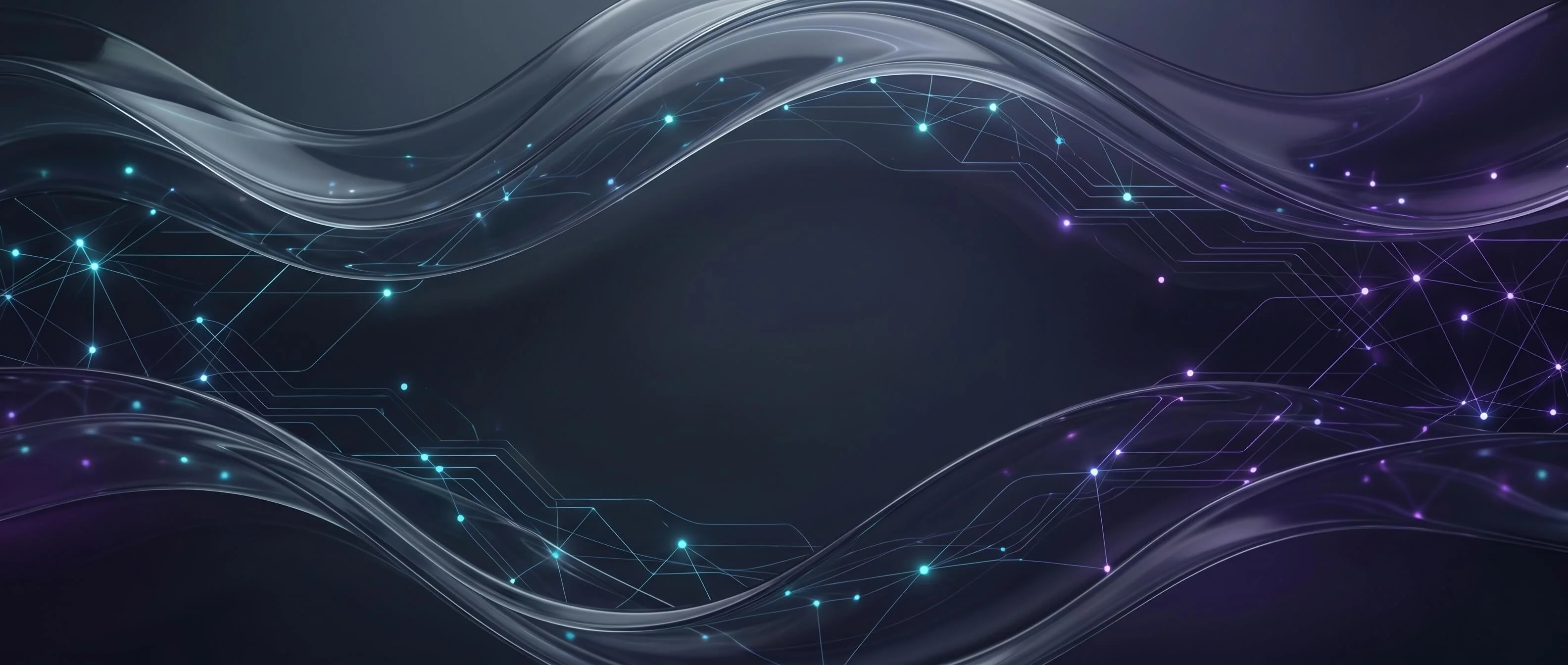 Technical SEO & Page Speed Optimization